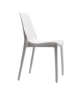 Geneva Kitchen chairs Scab 6