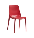 Geneva Kitchen chairs Scab 7
