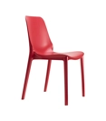 Geneva Kitchen chairs Scab 8