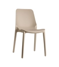 Geneva Kitchen chairs Scab 9