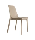 Geneva Kitchen chairs Scab 10