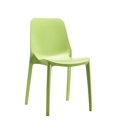 Geneva Kitchen chairs Scab 11