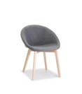 Gulia Natural Pop Sedie imbottite Scab 3