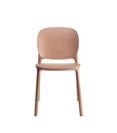 hug Plastic chairs Scab 2