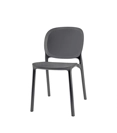 hug Plastic chairs Scab 5
