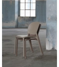 hug Plastic chairs Scab 8
