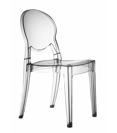 Igloo (price per chair per pack of 2 pcs.)