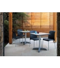 Jenny Garden and outdoor chairs Scab 1