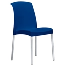 Jenny Garden and outdoor chairs Scab 2