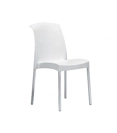 Jenny Garden and outdoor chairs Scab 3