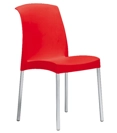 Jenny Garden and outdoor chairs Scab 4