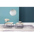 Lisa Potrona Lounge Waiting room chairs Scab 5