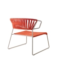 Lisa Filò Potrona Lounge Waiting room chairs Scab 2