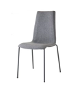 Mannequin Pop Metal chairs Scab 2