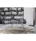 Mannequin Kitchen chairs Scab 1