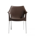 hello Plastic chairs Scab 4