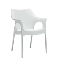 hello Plastic chairs Scab 5