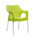 hello Plastic chairs Scab 6