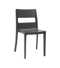 You know Kitchen chairs Scab 4