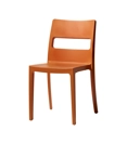 You know Kitchen chairs Scab 5