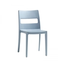 You know Kitchen chairs Scab 6