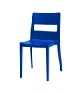 You know Kitchen chairs Scab 7