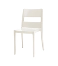 You know Kitchen chairs Scab 8