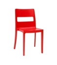 You know Kitchen chairs Scab 9