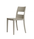 You know Kitchen chairs Scab 10