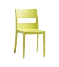 You know Kitchen chairs Scab 11