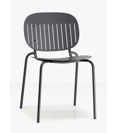 SI-SI Barcode