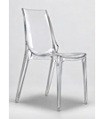 Vanity Chair (price per chair per pack of 2 pcs.)
