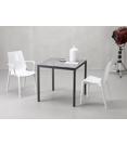 Vanity Chair (price per chair per pack of 2 pcs.) Kitchen chairs Scab 1