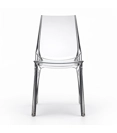 Vanity Chair (price per chair per pack of 2 pcs.) Kitchen chairs Scab 2