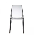 Vanity Chair (price per chair per pack of 2 pcs.)