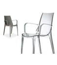 Vanity Kitchen chairs Scab 2