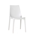 Vanity Chair (price per chair per pack of 2 pcs.) Kitchen chairs Scab 3