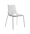 Zebra Antishock (price per chair per pack of 2 pcs.)