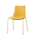 Zebra Pop Living room chairs Scab 6