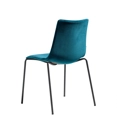 Zebra Pop Living room chairs Scab 7