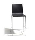Alice Stool