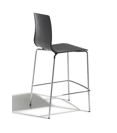 Alice Stool Plastic stools Scab 1