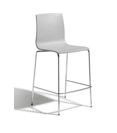 Alice Stool Plastic stools Scab 2