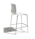 Alice Stool Plastic stools Scab 4