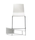 Alice Stool Plastic stools Scab 5