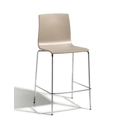 Alice Stool Plastic stools Scab 6
