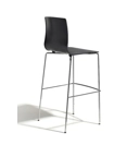 Alice Stool Plastic stools Scab 7