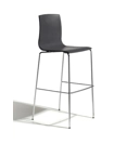 Alice Stool Plastic stools Scab 8