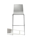 Alice Stool Plastic stools Scab 9