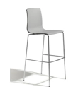 Alice Stool Plastic stools Scab 10